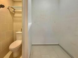 Waterwoods (D19), Condominium #536060681